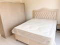 Продава  2-стаен град Варна , Левски 1 , 70 кв.м | 44365309 - изображение [5]
