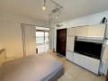 Продава  2-стаен област Бургас , гр. Свети Влас , 55 кв.м | 97735180 - изображение [4]