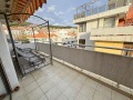 Продава  2-стаен област Бургас , гр. Свети Влас , 55 кв.м | 97735180