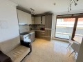 Продава  2-стаен област Бургас , гр. Свети Влас , 55 кв.м | 97735180 - изображение [2]