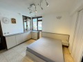 Продава  2-стаен област Бургас , гр. Свети Влас , 55 кв.м | 97735180 - изображение [6]