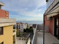 Продава  2-стаен област Бургас , гр. Свети Влас , 55 кв.м | 97735180 - изображение [10]