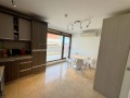 Продава  2-стаен област Бургас , гр. Свети Влас , 55 кв.м | 97735180 - изображение [3]