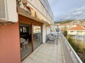 Продава  2-стаен област Бургас , гр. Свети Влас , 55 кв.м | 97735180 - изображение [9]