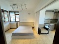 Продава  2-стаен област Бургас , гр. Свети Влас , 55 кв.м | 97735180 - изображение [7]