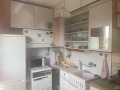 Продава 2-СТАЕН, град София, Дружба 1 • 157000 € • 17340781 6