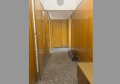 Продава 2-СТАЕН, град София, Дружба 1 • 157000 € • 17340781 5