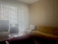 Продава 2-СТАЕН, град София, Дружба 1 • 157000 € • 17340781 4