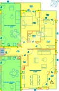 Продава 3-СТАЕН, град Бургас, Изгрев • 188400 € • 69796187 — Holmes.bg