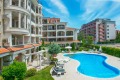 Продава 3-СТАЕН, област Бургас, к.к. Слънчев бряг • 99000 € • 94178405 — Holmes.bg