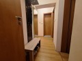Продава 3-СТАЕН, област Бургас, к.к. Слънчев бряг • 99000 € • 94178405 — Holmes.bg