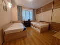 Продава 3-СТАЕН, област Бургас, к.к. Слънчев бряг • 99000 € • 94178405 — Holmes.bg