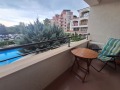 Продава 3-СТАЕН, област Бургас, к.к. Слънчев бряг • 99000 € • 94178405 — Holmes.bg