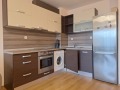 Продава 3-СТАЕН, област Бургас, к.к. Слънчев бряг • 99000 € • 94178405 — Holmes.bg