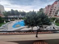 Продава 3-СТАЕН, област Бургас, к.к. Слънчев бряг • 99000 € • 94178405 — Holmes.bg
