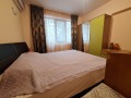 Продава 3-СТАЕН, област Бургас, к.к. Слънчев бряг • 99000 € • 94178405 — Holmes.bg