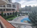 Продава 3-СТАЕН, област Бургас, к.к. Слънчев бряг • 99000 € • 94178405 — Holmes.bg