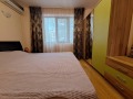 Продава 3-СТАЕН, област Бургас, к.к. Слънчев бряг • 99000 € • 94178405 — Holmes.bg