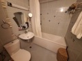 Продава 3-СТАЕН, област Бургас, к.к. Слънчев бряг • 99000 € • 94178405 — Holmes.bg