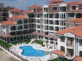 Продава 3-СТАЕН, област Бургас, к.к. Слънчев бряг • 99000 € • 94178405 — Holmes.bg
