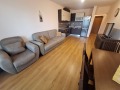 Продава 3-СТАЕН, област Бургас, к.к. Слънчев бряг • 99000 € • 94178405 — Holmes.bg