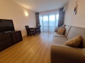 Продава 3-СТАЕН, област Бургас, к.к. Слънчев бряг • 99000 € • 94178405 — Holmes.bg
