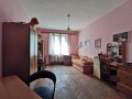 Продава 3-СТАЕН, град Русе, Център • 270000 € • 49039825 — Holmes.bg