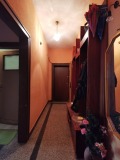 Продава 3-СТАЕН, град Русе, Център • 270000 € • 49039825 — Holmes.bg