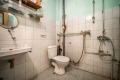 Продава 3-СТАЕН, град Русе, Център • 270000 € • 49039825 — Holmes.bg