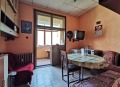 Продава 3-СТАЕН, град Русе, Център • 270000 € • 49039825 — Holmes.bg
