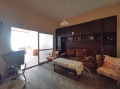 Продава 3-СТАЕН, град Русе, Център • 270000 € • 49039825 — Holmes.bg