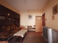 Продава 3-СТАЕН, град Русе, Център • 270000 € • 49039825 — Holmes.bg