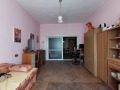 Продава 3-СТАЕН, град Русе, Център • 270000 € • 49039825 — Holmes.bg