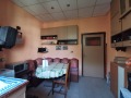 Продава 3-СТАЕН, град Русе, Център • 270000 € • 49039825 — Holmes.bg