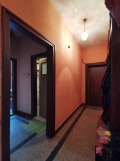 Продава 3-СТАЕН, град Русе, Център • 270000 € • 49039825 — Holmes.bg