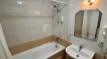 Продава  3-стаен област Бургас , гр. Ахелой , 99 кв.м | 43027691 - изображение [9]