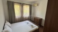 Продава  3-стаен област Бургас , гр. Ахелой , 99 кв.м | 43027691 - изображение [7]