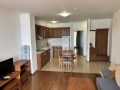 Продава  3-стаен област Бургас , гр. Ахелой , 99 кв.м | 43027691