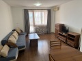 Продава  3-стаен област Бургас , гр. Ахелой , 99 кв.м | 43027691 - изображение [3]