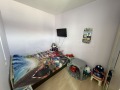 Продава 3-СТАЕН, град София, Полигона • 199000 € • 52179981 6