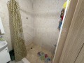 Продава 3-СТАЕН, град София, Полигона • 199000 € • 52179981 14