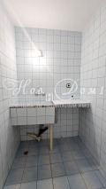 Продава 4-СТАЕН, град Варна, Възраждане 4 • 199990 € • 12199864 — Holmes.bg