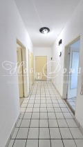 Продава 4-СТАЕН, град Варна, Възраждане 4 • 199990 € • 12199864 — Holmes.bg