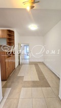Продава 4-СТАЕН, град Варна, Възраждане 4 • 199990 € • 12199864 — Holmes.bg