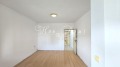 Продава 4-СТАЕН, град Варна, Възраждане 4 • 199990 € • 12199864 — Holmes.bg