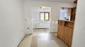 Продава 4-СТАЕН, град Варна, Възраждане 4 • 199990 € • 12199864 — Holmes.bg