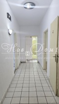 Продава 4-СТАЕН, град Варна, Възраждане 4 • 199990 € • 12199864 — Holmes.bg