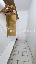 Продава 4-СТАЕН, град Варна, Възраждане 4 • 199990 € • 12199864 — Holmes.bg