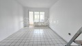 Продава 4-СТАЕН, град Варна, Възраждане 4 • 199990 € • 12199864 — Holmes.bg