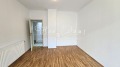 Продава 4-СТАЕН, град Варна, Възраждане 4 • 199990 € • 12199864 — Holmes.bg